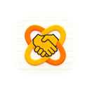 Harmony Prompt Assistant